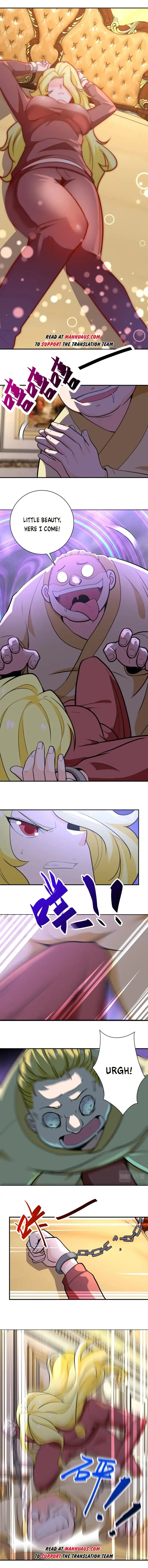 Page 5 of Chapter 283