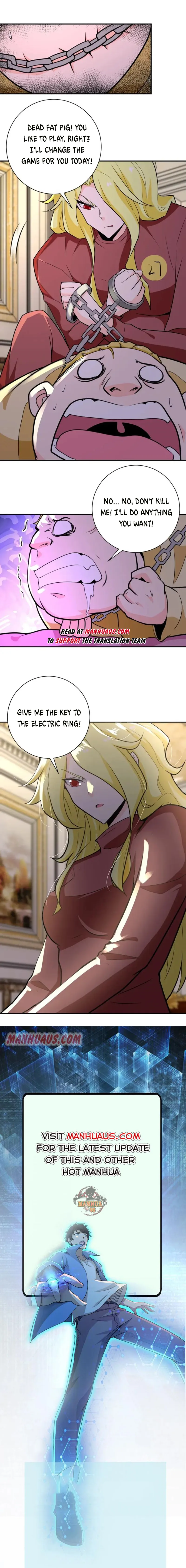 Page 6 of Chapter 283