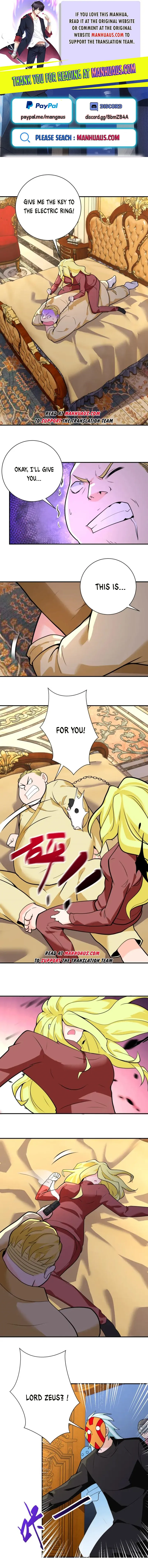 Page 1 of Chapter 284