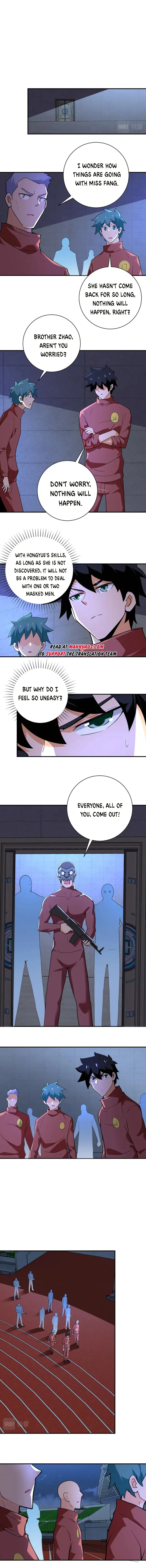 Page 3 of Chapter 284