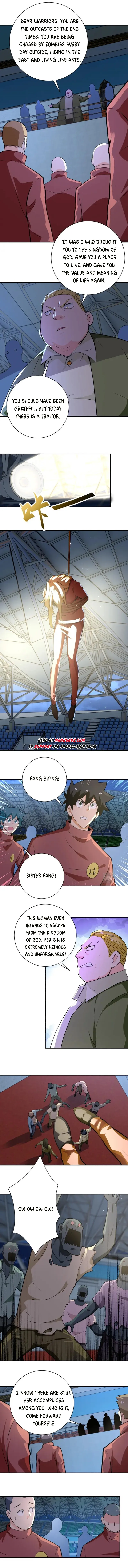 Page 4 of Chapter 284