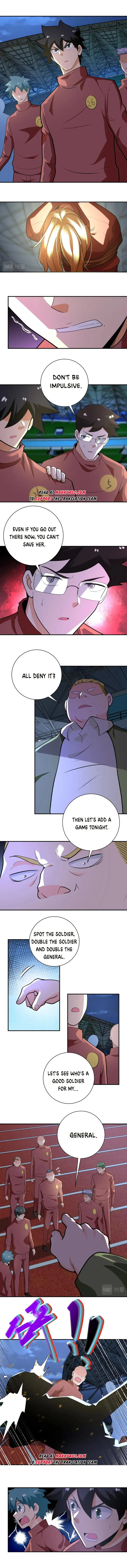 Page 5 of Chapter 284