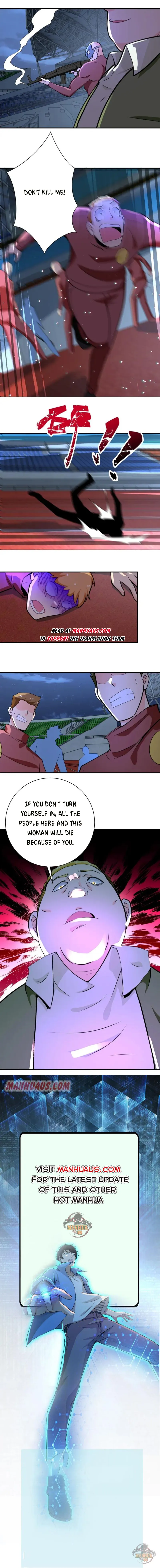 Page 6 of Chapter 284