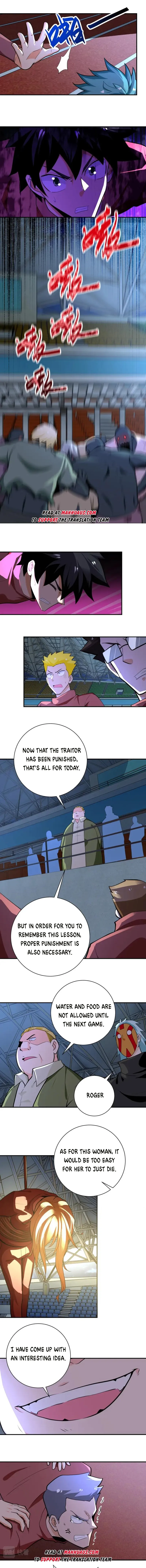 Page 4 of Chapter 285