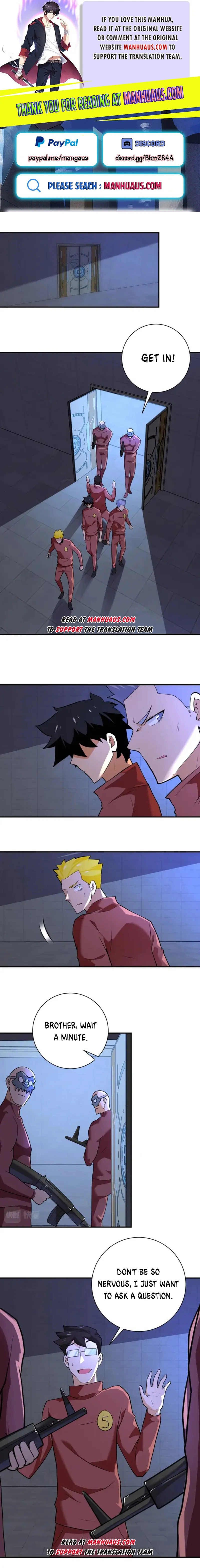 Page 1 of Chapter 286