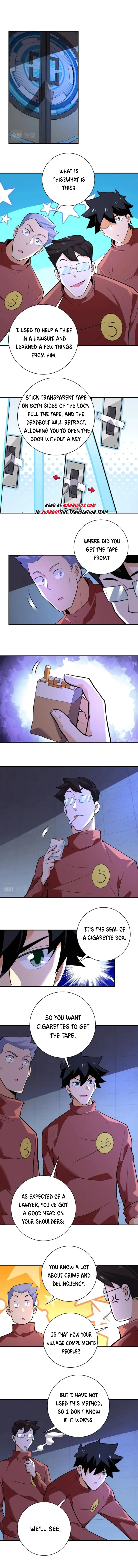 Page 3 of Chapter 286