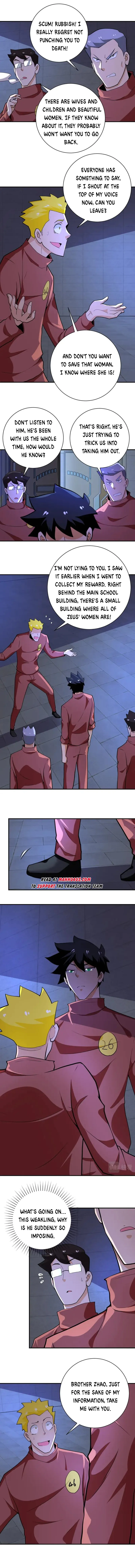 Page 5 of Chapter 286