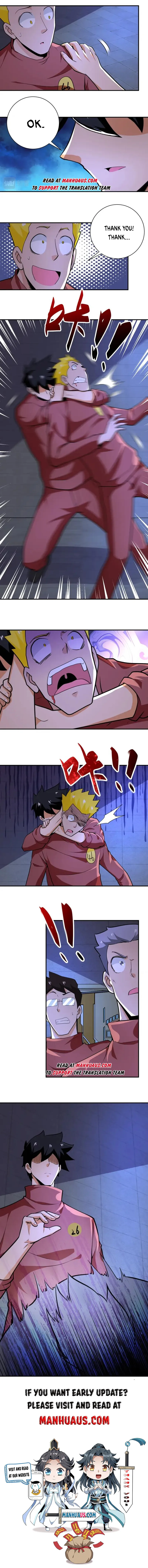 Page 6 of Chapter 286