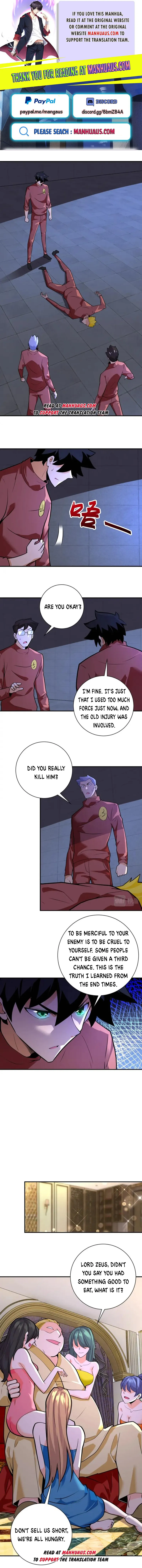 Page 1 of Chapter 287