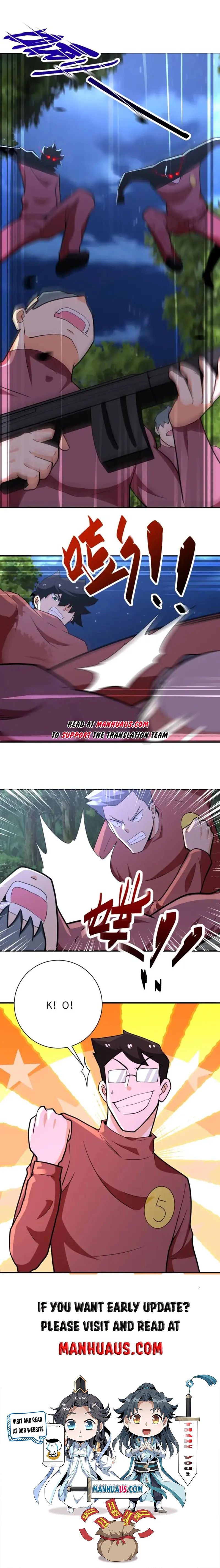 Page 6 of Chapter 287