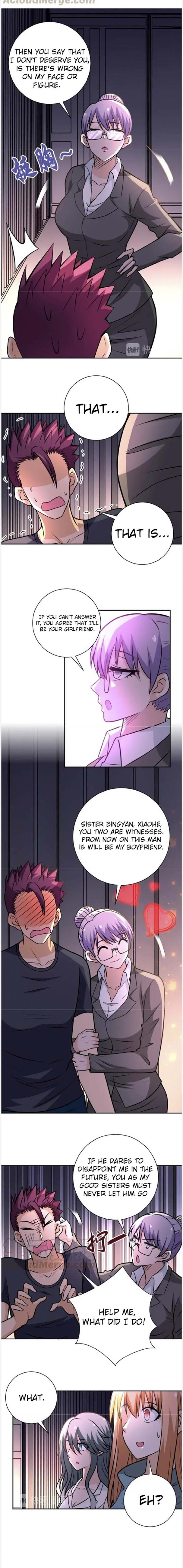 Page 2 of Chapter 28