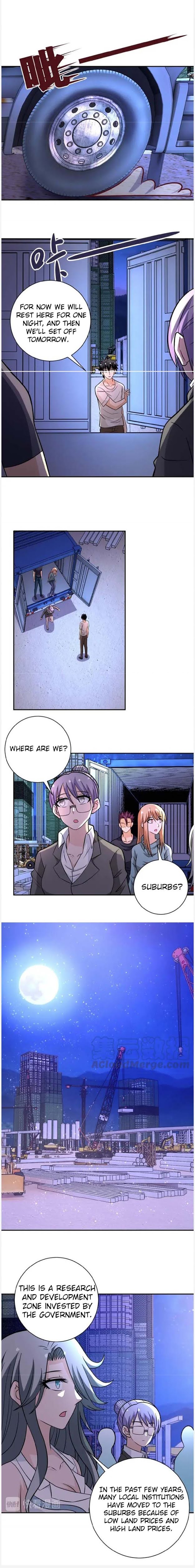 Page 3 of Chapter 28