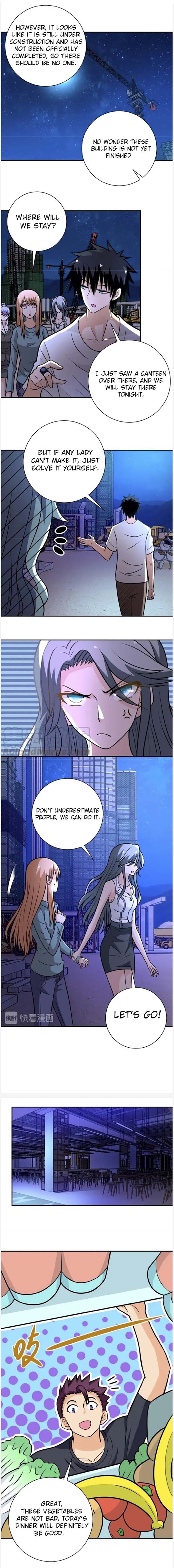 Page 4 of Chapter 28