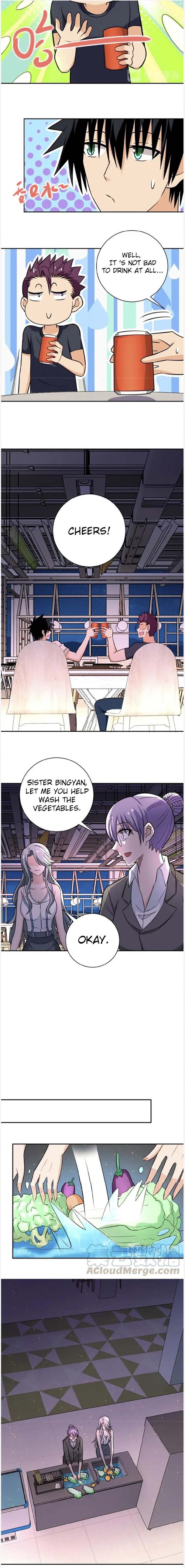 Page 7 of Chapter 28