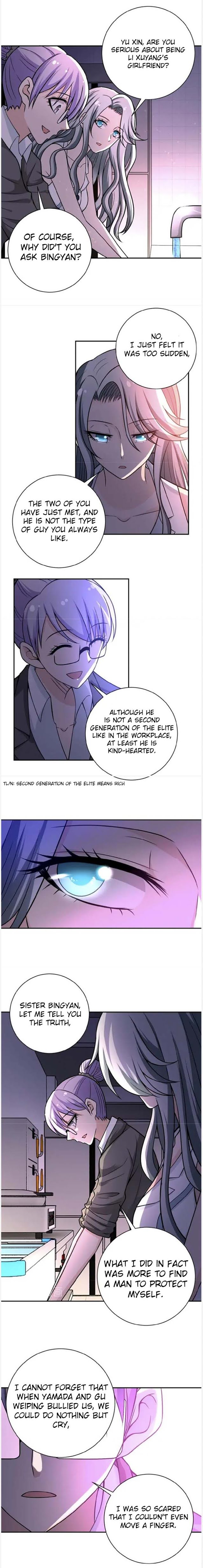 Page 8 of Chapter 28