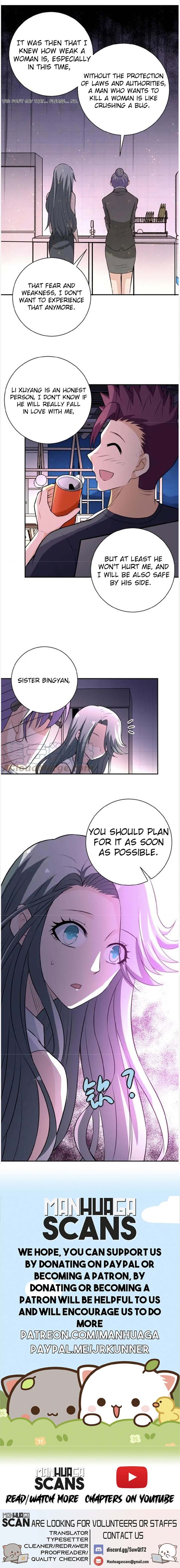 Page 9 of Chapter 28