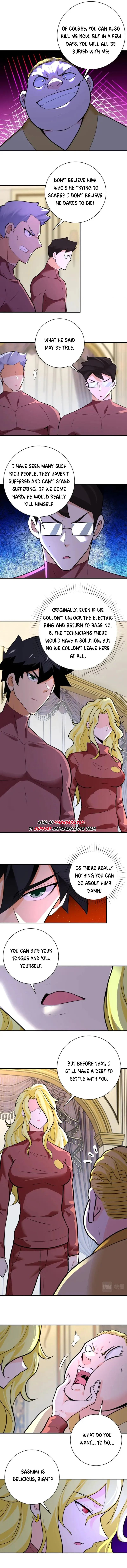 Page 2 of Chapter 291