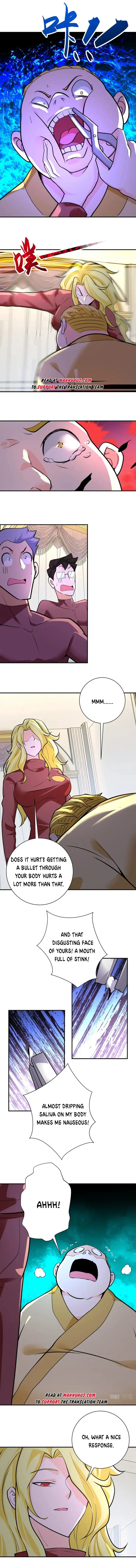 Page 3 of Chapter 291