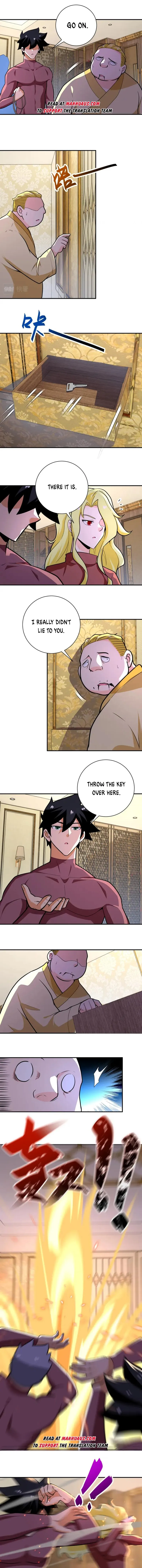 Page 5 of Chapter 291