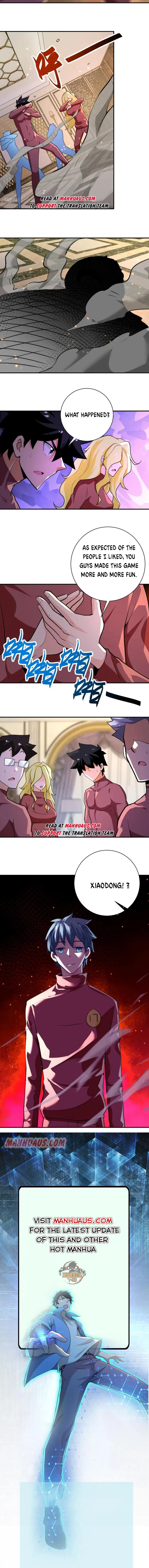 Page 6 of Chapter 291