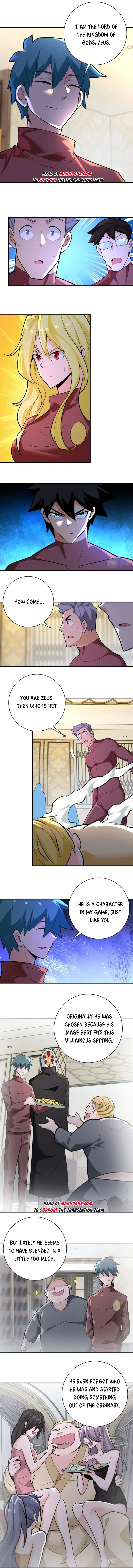Page 2 of Chapter 292