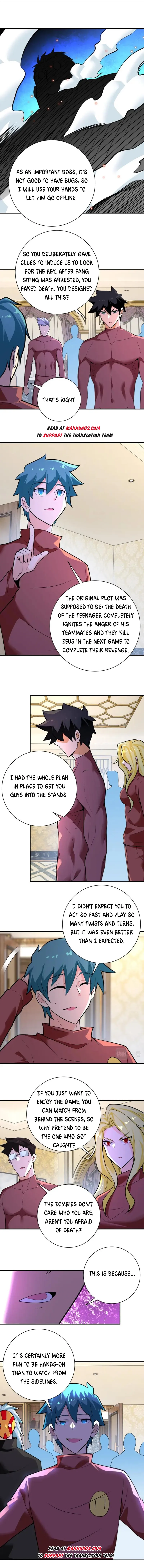 Page 3 of Chapter 292