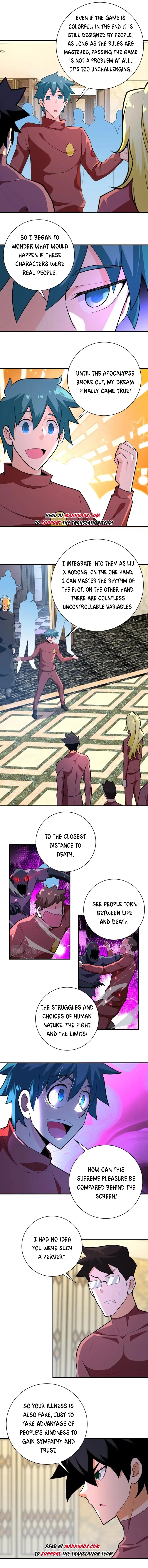 Page 5 of Chapter 292