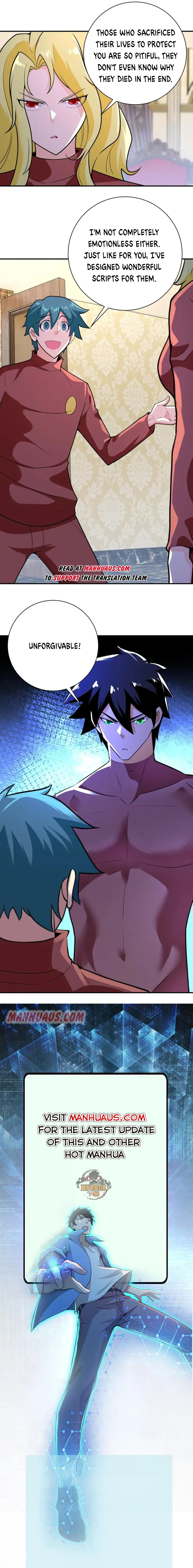 Page 6 of Chapter 292