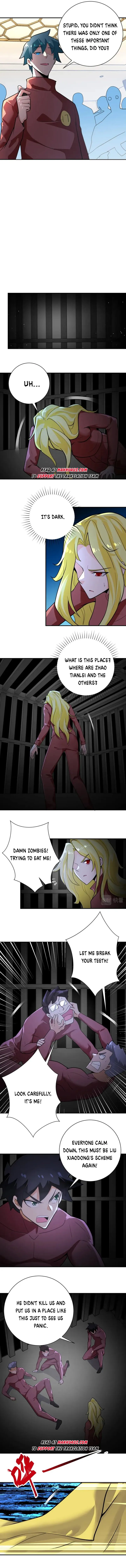 Page 2 of Chapter 293