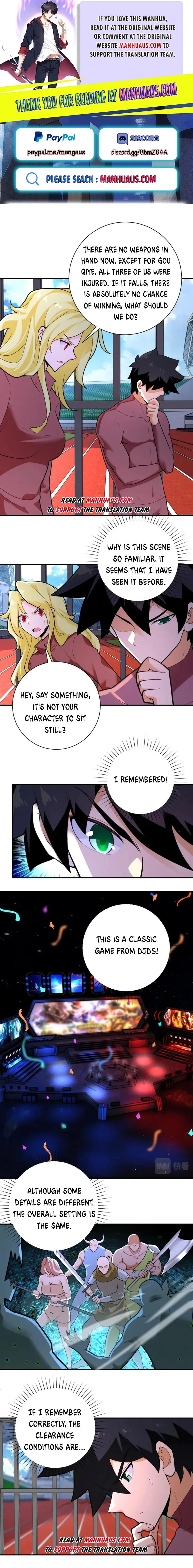 Page 1 of Chapter 294