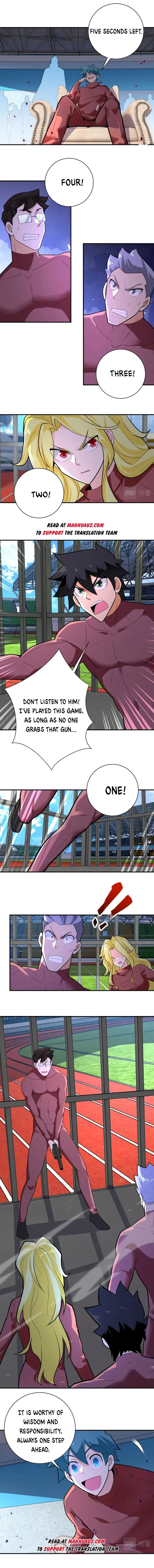 Page 2 of Chapter 294