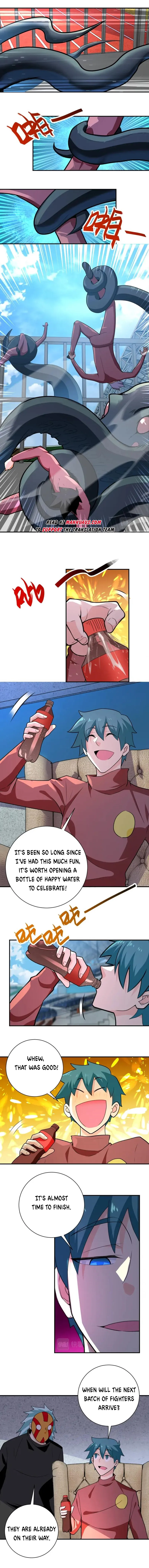 Page 5 of Chapter 294