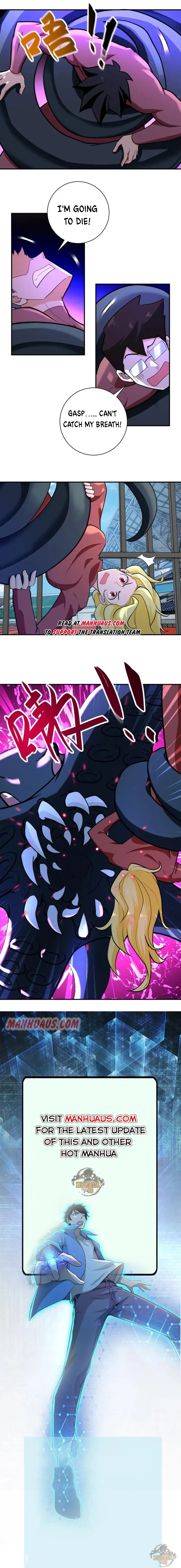 Page 6 of Chapter 294