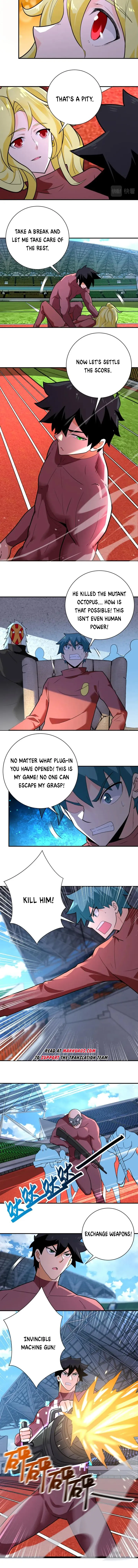 Page 3 of Chapter 295