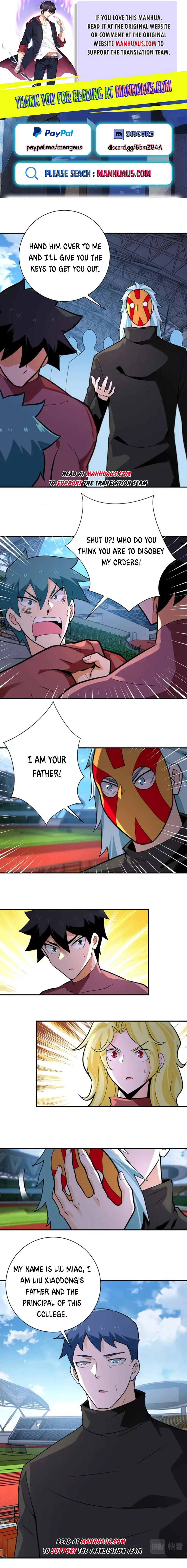 Page 1 of Chapter 296