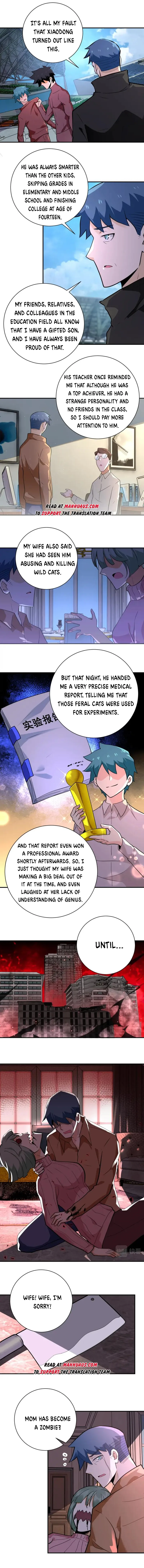 Page 2 of Chapter 296