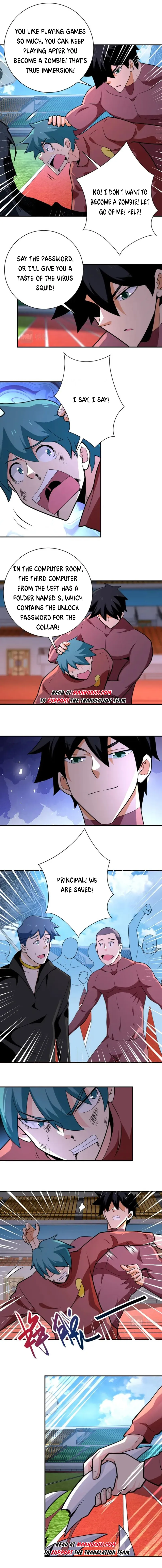 Page 5 of Chapter 296