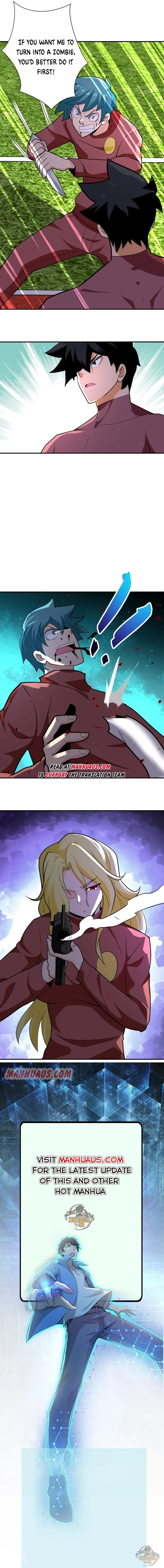 Page 6 of Chapter 296