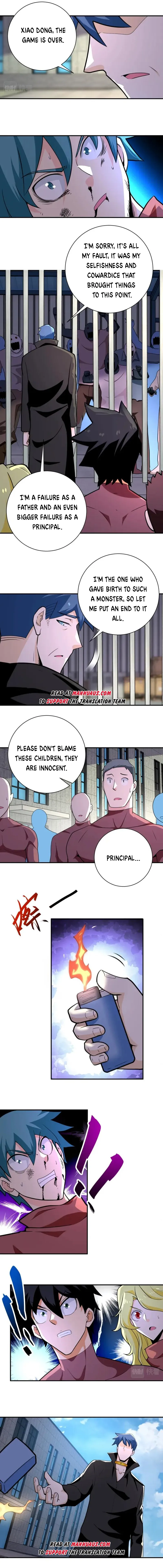 Page 4 of Chapter 297