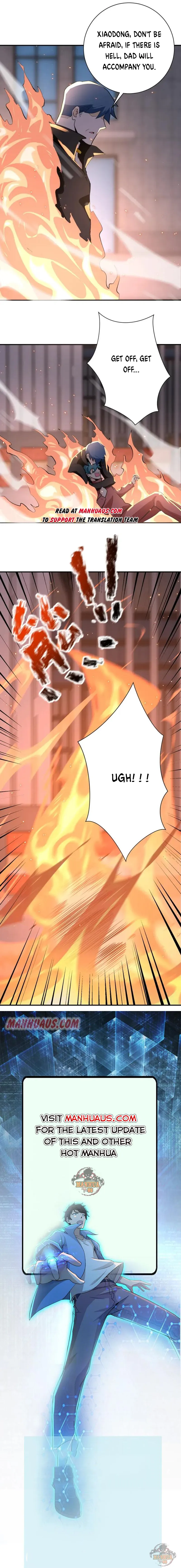 Page 6 of Chapter 297