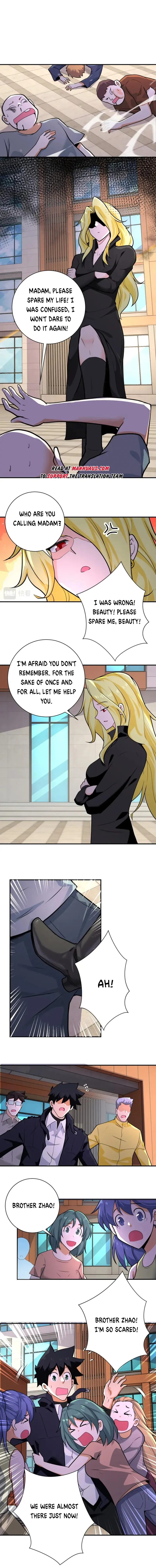 Page 2 of Chapter 298