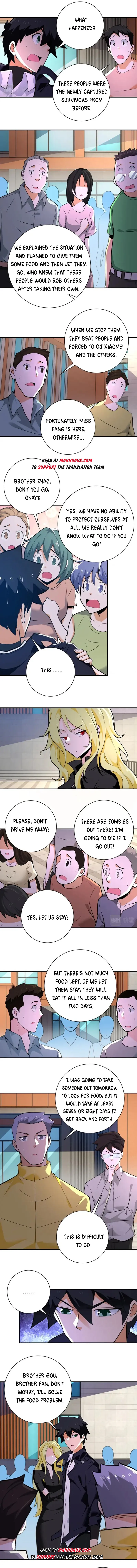 Page 3 of Chapter 298