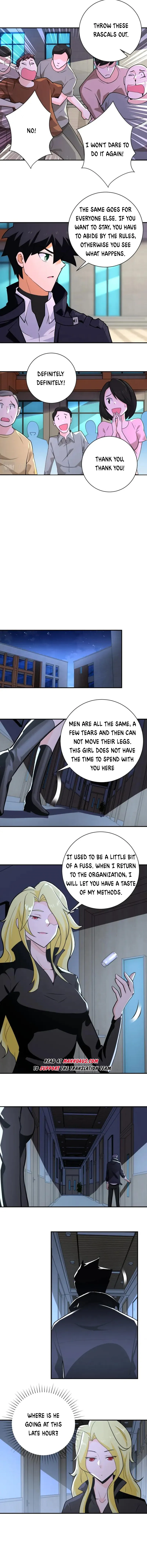 Page 4 of Chapter 298