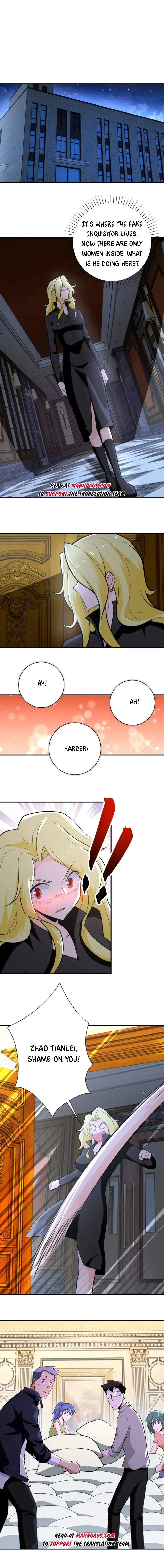 Page 5 of Chapter 298