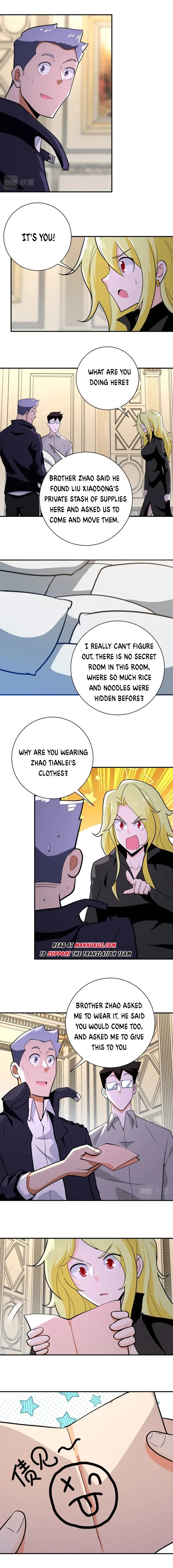 Page 6 of Chapter 298