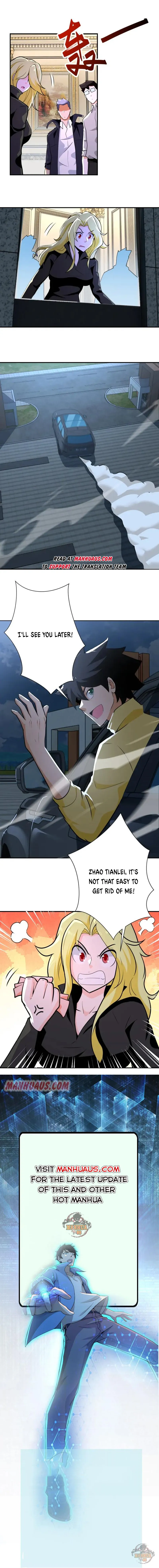 Page 7 of Chapter 298