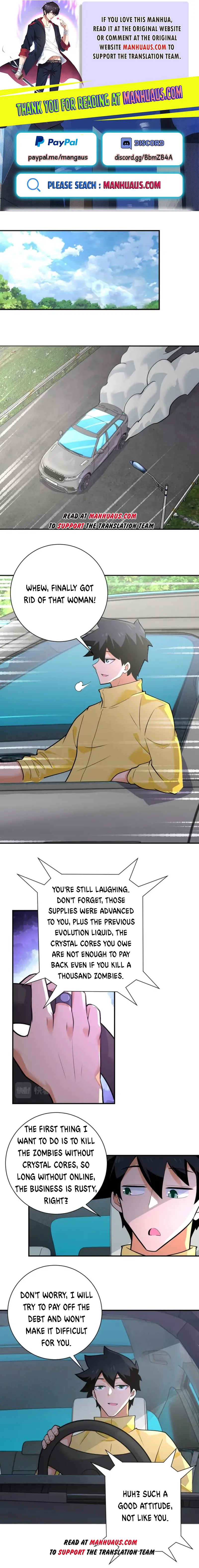 Page 1 of Chapter 299