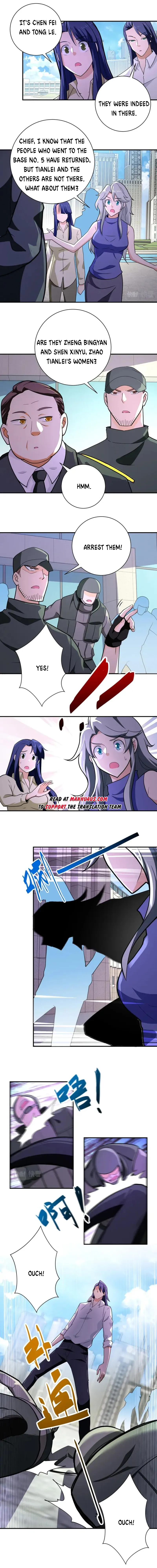 Page 5 of Chapter 299