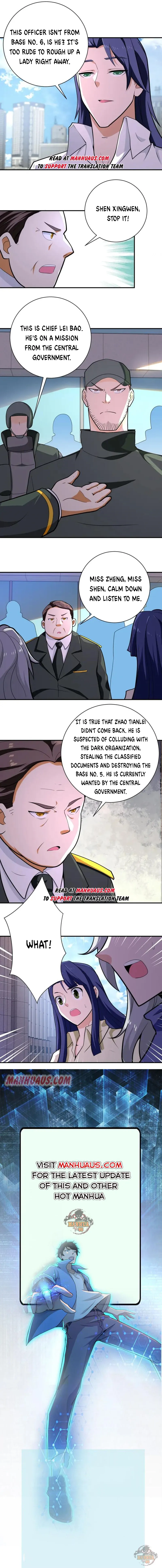 Page 6 of Chapter 299