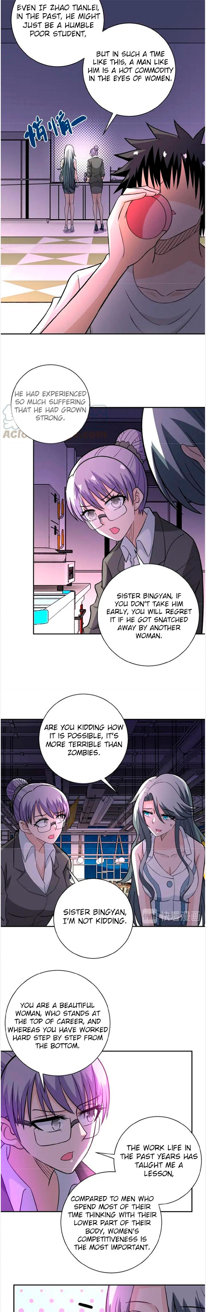 Page 2 of Chapter 29